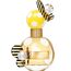 Marc Jacobs Honey For Women Eau de Parfum 100ml