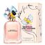 Marc Jacobs Perfect For Women Eau De Parfum 100ml, 2 image