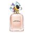 Marc Jacobs Perfect For Women Eau De Parfum 100ml