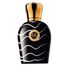 Moresque Art Collection Aristoqrati Eau De Parfum 50ml