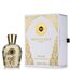 Moresque Art Collection Regina Limited Edition Eau De Parfum 50ml, 3 image