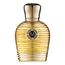 Moresque Gold Collection Aurum Eau De Parfum 50ml