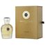 Moresque Gold Collection Aurum Eau De Parfum 50ml, 3 image