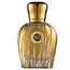 Moresque Gold Collection Fiamma Eau De Parfum 50ml