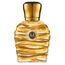 Moresque Gold Collection Oro Eau De Parfum 50ml