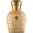 Moresque Gold Collection Sole Eau de Parfum 50ml