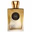 Moresque Secret Collection Royal Limited Edition For Women Eau De Parfum 75ml