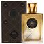 Moresque Secret Collection Royal Limited Edition For Women Eau De Parfum 75ml, 3 image