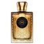 Moresque Secret Collection Seta Eau De Parfum 75ml