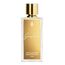 Marc Antoine Barrois Ganymede Eau De Parfum 100ml