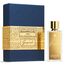 Marc Antoine Barrois Ganymede Eau De Parfum 100ml, 5 image