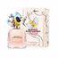 Marc Jacobs Perfect For Women Eau De Parfum 50ml, 3 image