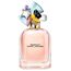 Marc Jacobs Perfect For Women Eau De Parfum 150ml