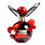 Marc Jacobs Dot For Women Eau de Parfum 100ml