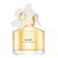 Marc Jacobs Daisy For Women Eau De Toilette 200ml