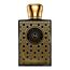 Moresque Secret Collection Modern Oud Limited Edition For Men Eau De Parfum 75ml