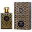 Moresque Secret Collection Modern Oud Limited Edition For Men Eau De Parfum 75ml, 5 image
