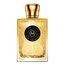 Moresque Secret Collection Lady Tubereuse Limited Edition Eau De Parfum 75ml