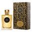 Moresque Secret Collection Lady Tubereuse Limited Edition Eau De Parfum 75ml, 3 image