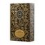 Moresque Secret Collection Lady Tubereuse Limited Edition Eau De Parfum 75ml, 2 image