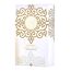 Moresque Secret Collection Tamima Sillage Limited Edition For Women Eau De Parfum 75ml, 4 image
