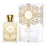 Moresque Secret Collection Tamima Sillage Limited Edition For Women Eau De Parfum 75ml, 3 image
