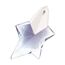 Mugler Angel For Women Eau de Parfum Non Refillable Star 50ml