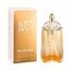 Mugler Alien Goddess For Women Eau De Parfum Intense 60ml, 3 image
