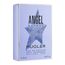 Mugler Angel Elixir For Women Eau de Parfum Refillable Star 25ml, 4 image