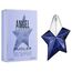 Mugler Angel Elixir For Women Eau de Parfum Refillable Star 25ml, 3 image