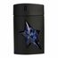 Mugler A Men For Men Eau De Toilette Refillable 50ml