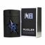 Mugler A Men For Men Eau De Toilette Refillable 50ml, 5 image