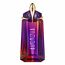 Mugler Alien Hypersense For Women Eau De Parfum 90ml