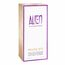 Mugler Alien Hypersense For Women Eau De Parfum 90ml, 2 image