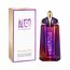 Mugler Alien Hypersense For Women Eau De Parfum 90ml, 3 image