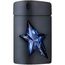 Mugler A Men Eau de Toilette Refillable 100ml