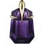 Mugler Alien For Women Eau de Parfum Non Refillable 30ml