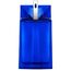Mugler Alien Man Fusion Eau De Toilette 100ml
