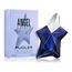 Mugler Angel Elixir For Women Eau de Parfum Refillable Star 100ml, 2 image