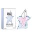 Mugler Angel Star For Women Eau de Toilette Refillable 30ml, 3 image