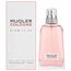 Mugler Cologne Blow it Up Eau De Toilette 100ml, 3 image