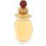 Murano For Women Eau De Parfum 100ml