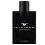 Mustang Per Formance For Men Eau de Toilette 100ml