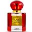 Nabeel Ajoob Eau de Parfum 100ml