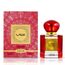 Nabeel Ajoob Eau de Parfum 100ml, 2 image