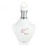Nabeel Dan Dana Eau de Parfum 100ml