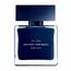 Narciso Rodriguez Bleu Noir For Him Eau De Toilette 50ml