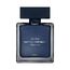 Narciso Rodriguez Bleu Noir For Him Parfum 100ml