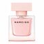 Narciso Rodriguez Narciso Cristal For Women Eau De Parfum 50ml
