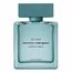 Narciso Rodriguez For Him Vetiver Musc For Men Eau De Toilette 100ml